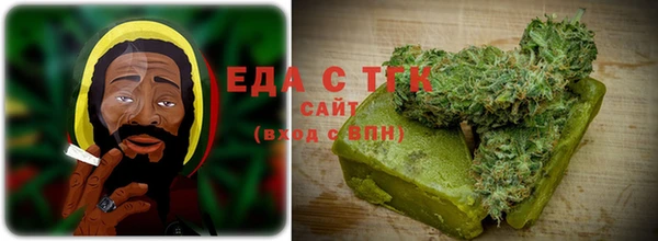круглые Надым