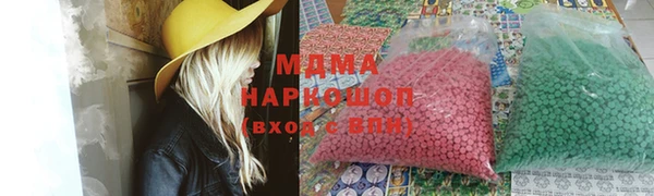круглые Надым