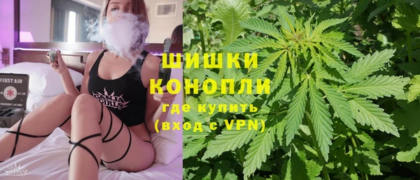 spice Наволоки
