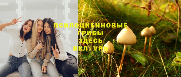 дмт Навашино