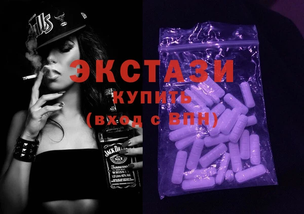 spice Наволоки