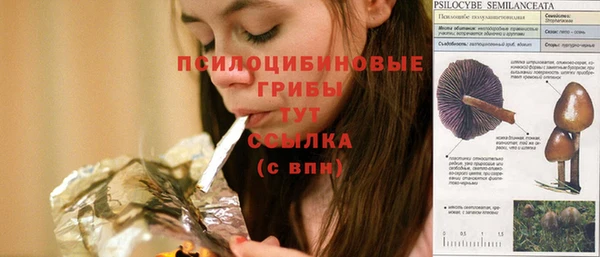 spice Наволоки